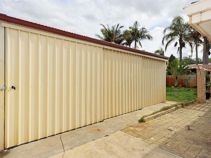 7 Goshawk Gardens, Ballajura WA 6066
