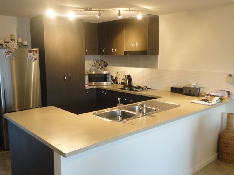 19/15 Sydenham Street, Rivervale WA 6103