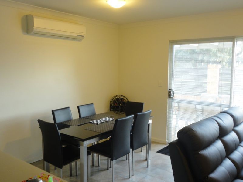 19/15 Sydenham Street, Rivervale WA 6103