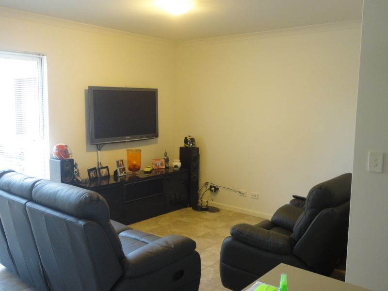 19/15 Sydenham Street, Rivervale WA 6103