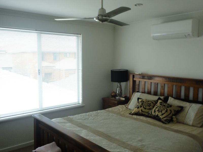 19/15 Sydenham Street, Rivervale WA 6103