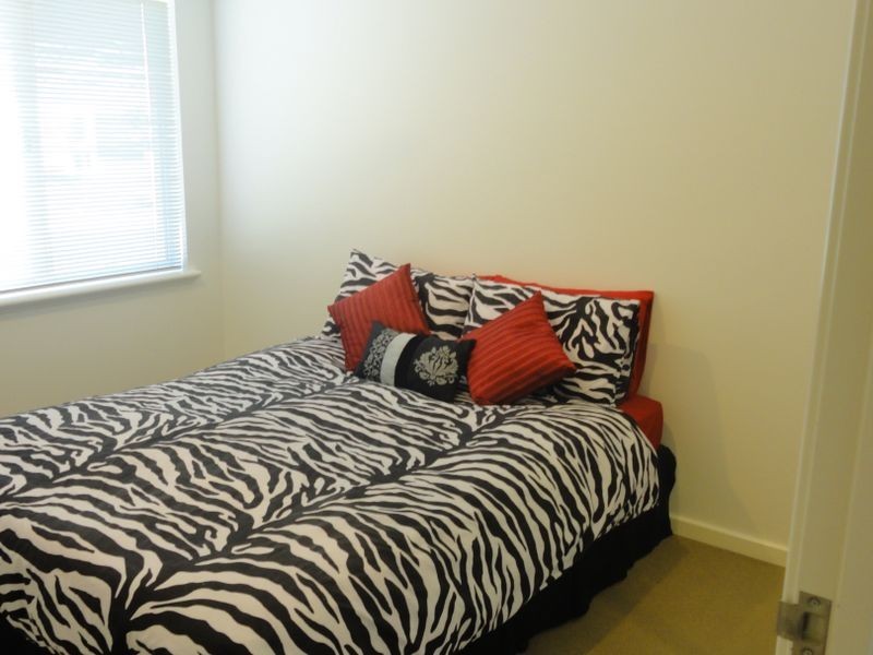 19/15 Sydenham Street, Rivervale WA 6103