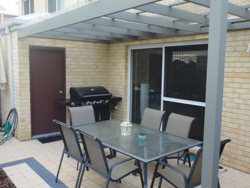 19/15 Sydenham Street, Rivervale WA 6103