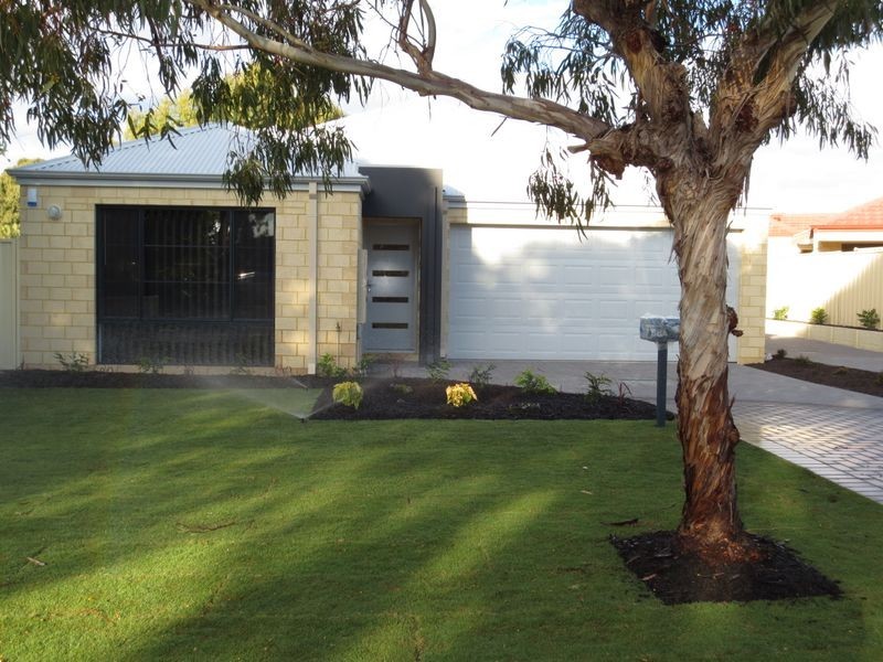 36A Chilgrove Way, Balga WA 6061
