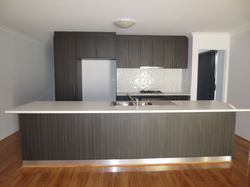 36A Chilgrove Way, Balga WA 6061