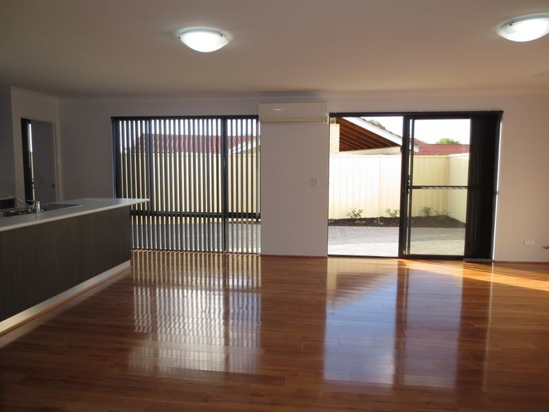 36A Chilgrove Way, Balga WA 6061