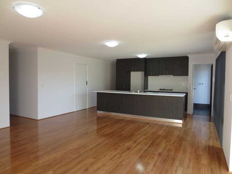 36A Chilgrove Way, Balga WA 6061