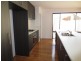 36A Chilgrove Way, Balga WA 6061
