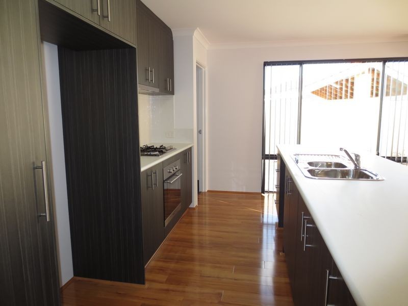 36A Chilgrove Way, Balga WA 6061