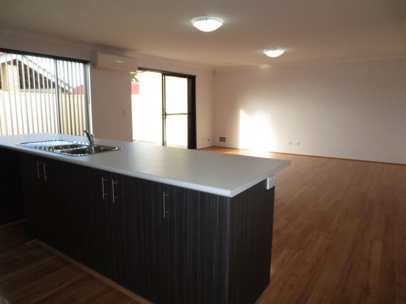 36A Chilgrove Way, Balga WA 6061