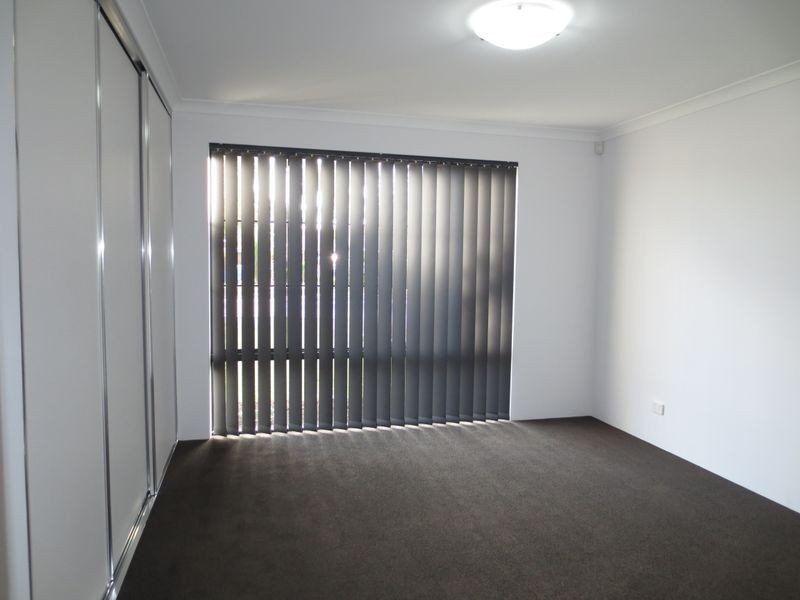 36A Chilgrove Way, Balga WA 6061