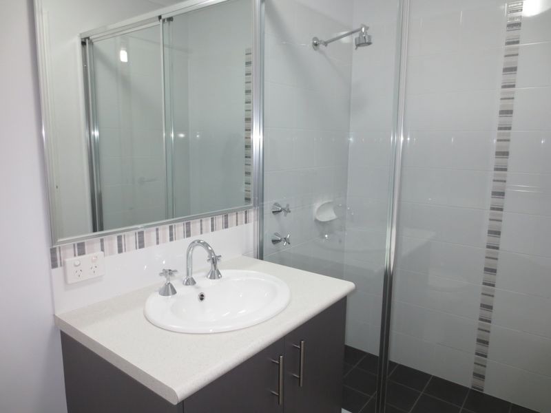 36A Chilgrove Way, Balga WA 6061