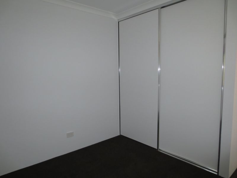 36A Chilgrove Way, Balga WA 6061
