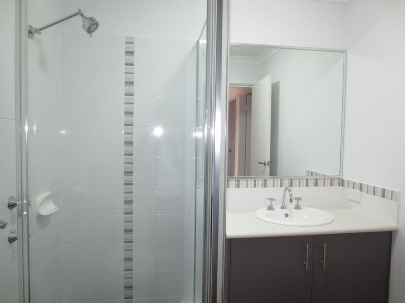 36A Chilgrove Way, Balga WA 6061