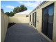 36A Chilgrove Way, Balga WA 6061