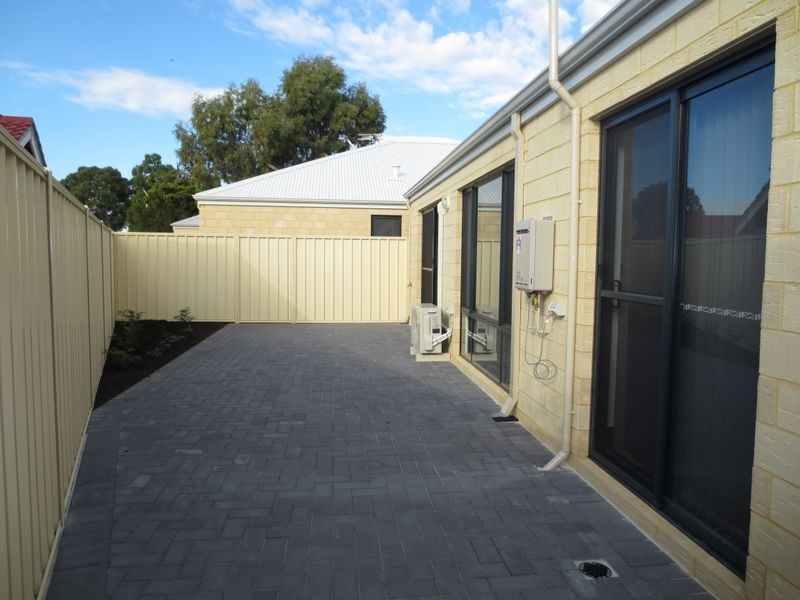 36A Chilgrove Way, Balga WA 6061