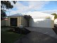 36A Chilgrove Way, Balga WA 6061