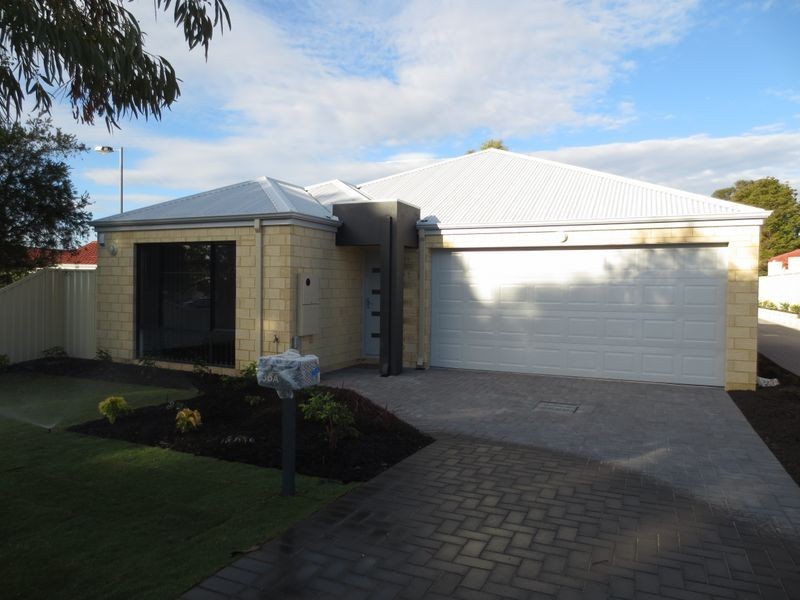 36A Chilgrove Way, Balga WA 6061