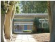 36A Chilgrove Way, Balga WA 6061