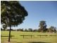36A Chilgrove Way, Balga WA 6061