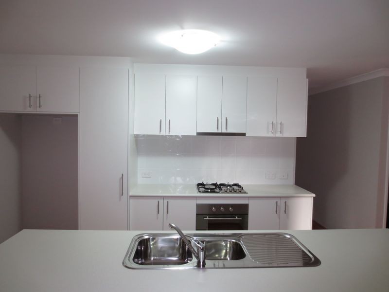 36B Chilgrove Way, Balga WA 6061