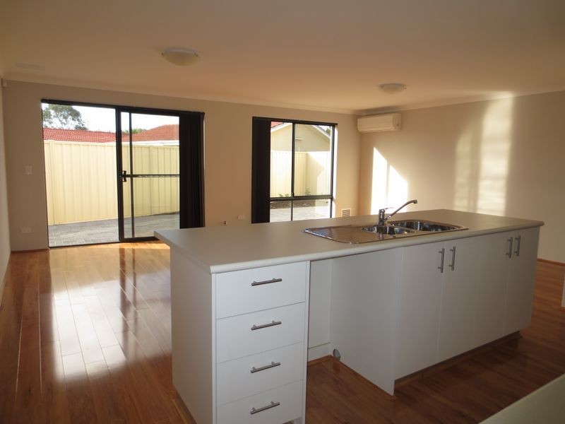 36B Chilgrove Way, Balga WA 6061