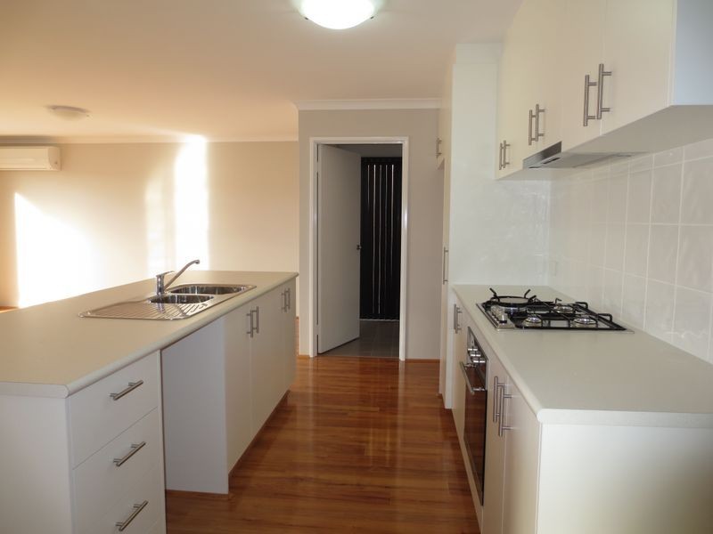 36B Chilgrove Way, Balga WA 6061