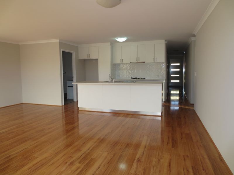 36B Chilgrove Way, Balga WA 6061