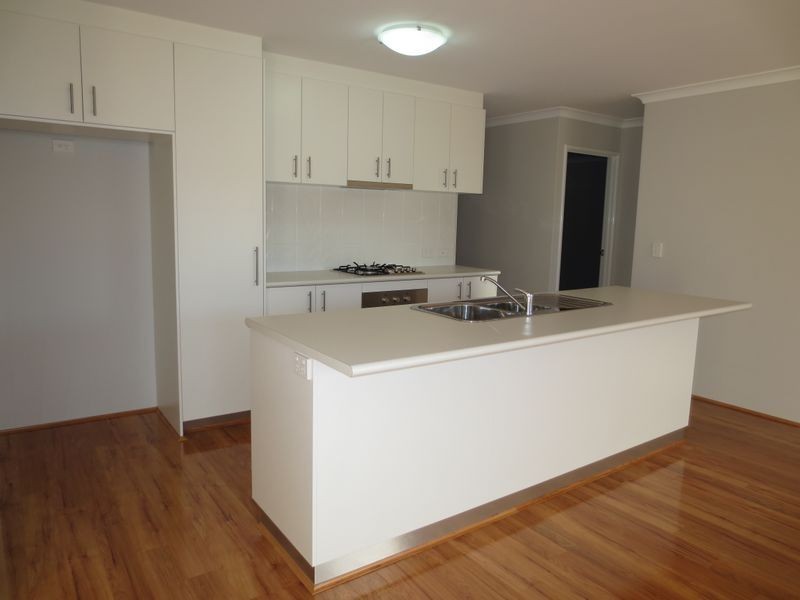 36B Chilgrove Way, Balga WA 6061