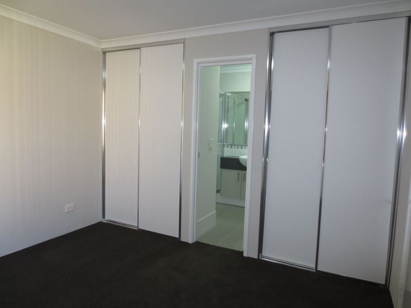 36B Chilgrove Way, Balga WA 6061