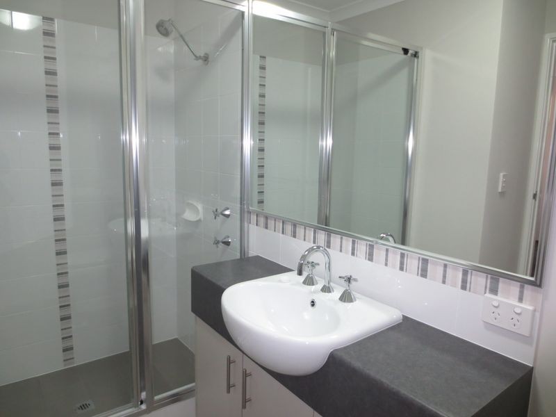 36B Chilgrove Way, Balga WA 6061