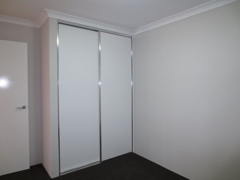 36B Chilgrove Way, Balga WA 6061