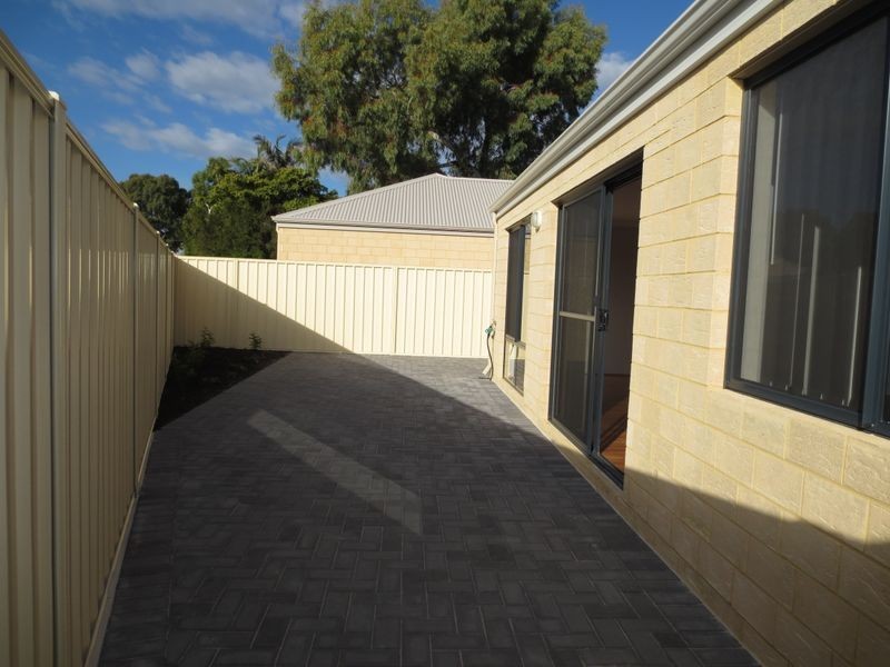 36B Chilgrove Way, Balga WA 6061