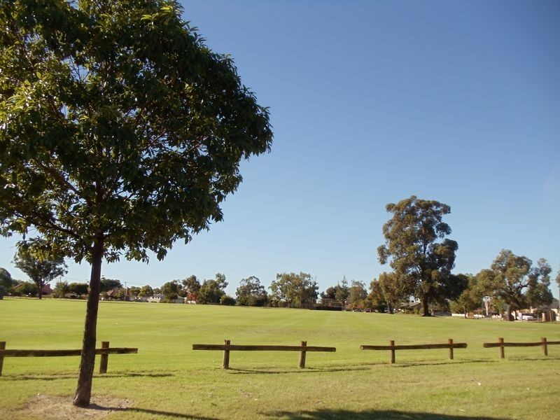 36B Chilgrove Way, Balga WA 6061