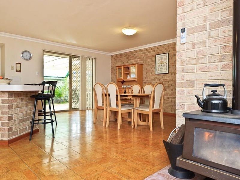 14 Hardaker Street, Eden Hill WA 6054