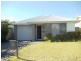 3 Lennox Link, Coolbellup WA 6163