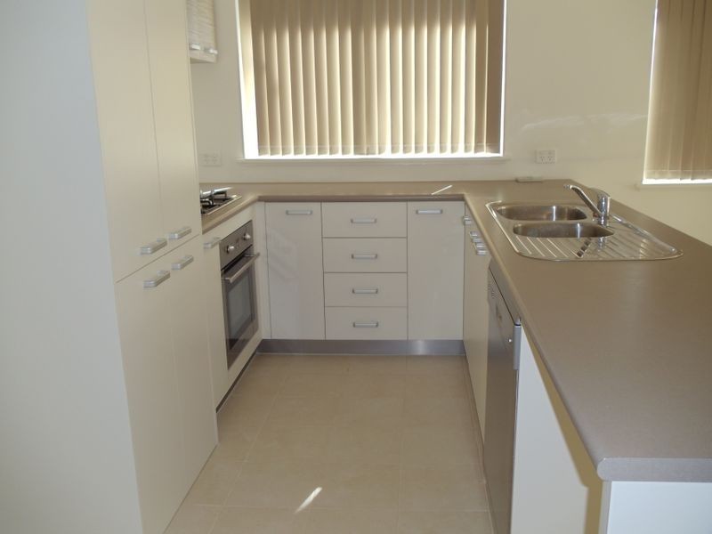 3 Lennox Link, Coolbellup WA 6163