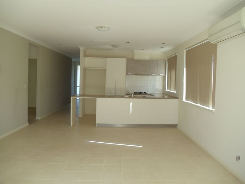 3 Lennox Link, Coolbellup WA 6163