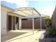 3 Lennox Link, Coolbellup WA 6163