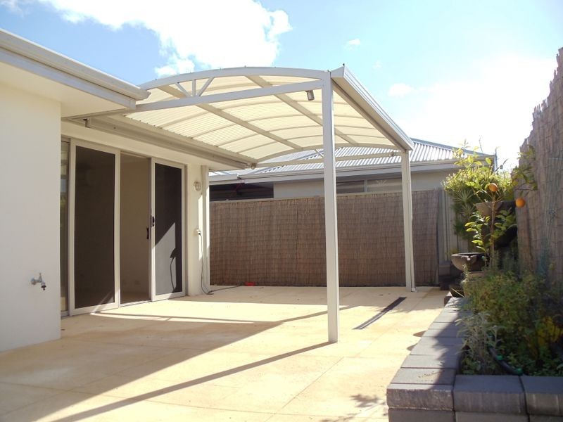 3 Lennox Link, Coolbellup WA 6163