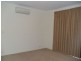 3 Lennox Link, Coolbellup WA 6163