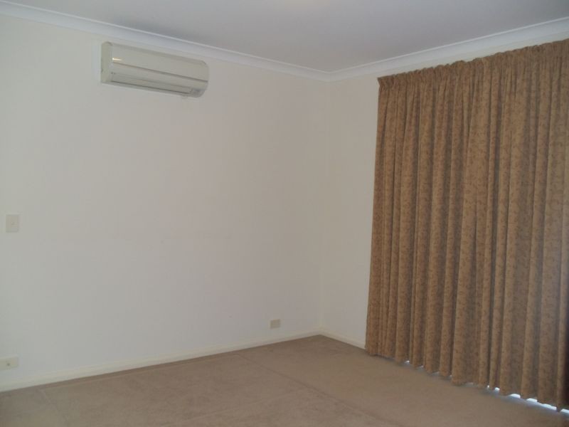 3 Lennox Link, Coolbellup WA 6163