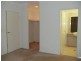 3 Lennox Link, Coolbellup WA 6163