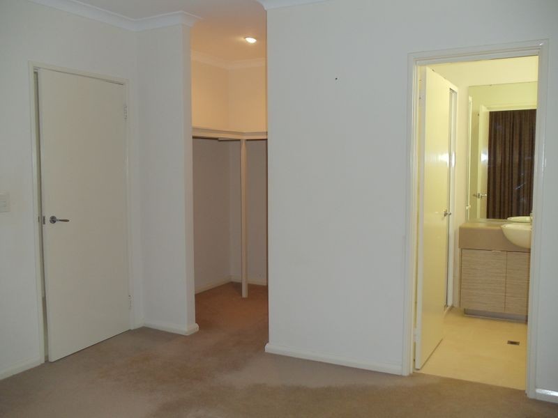 3 Lennox Link, Coolbellup WA 6163