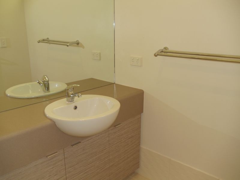 3 Lennox Link, Coolbellup WA 6163