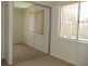 3 Lennox Link, Coolbellup WA 6163