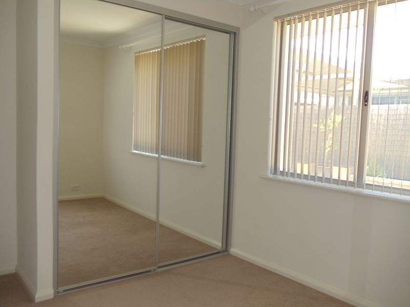 3 Lennox Link, Coolbellup WA 6163