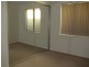 3 Lennox Link, Coolbellup WA 6163
