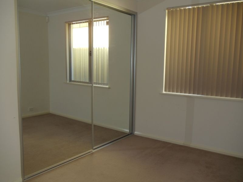 3 Lennox Link, Coolbellup WA 6163