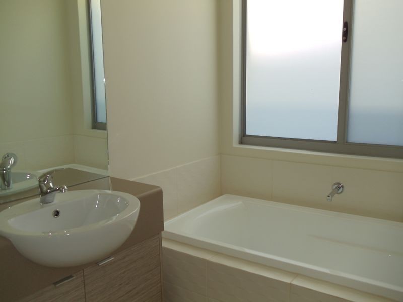 3 Lennox Link, Coolbellup WA 6163